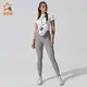 fashion best dress for yoga overseas market for sport 1