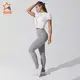 INGOR SPORTSWEAR summer yoga outfits owner for gym 2