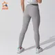INGOR SPORTSWEAR summer yoga outfits owner for gym 6