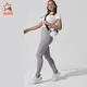 INGOR SPORTSWEAR summer yoga outfits owner for gym 5
