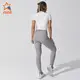 INGOR SPORTSWEAR summer yoga outfits owner for gym 4