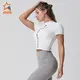 INGOR SPORTSWEAR summer yoga outfits owner for gym 9