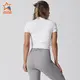INGOR SPORTSWEAR summer yoga outfits owner for gym 10