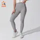 INGOR SPORTSWEAR summer yoga outfits owner for gym 8