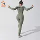 INGOR online eco yoga wear bulk production for gym 3