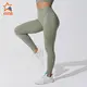 INGOR online eco yoga wear bulk production for gym 10