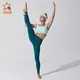 INGOR warm yoga clothes factory price for women 2