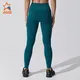 INGOR warm yoga clothes factory price for women 9