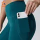 INGOR warm yoga clothes factory price for women 8