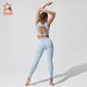 high quality stylish yoga outfits owner for women 2
