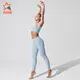 high quality stylish yoga outfits owner for women 3