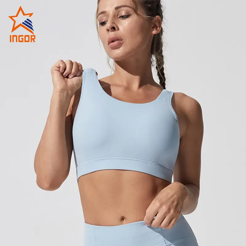 high quality stylish yoga outfits owner for women 5