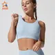 high quality stylish yoga outfits owner for women 5