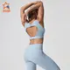 high quality stylish yoga outfits owner for women 7