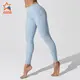 high quality stylish yoga outfits owner for women 10