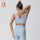 INGOR personalized yoga activewear set owner for women 7