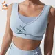 INGOR personalized yoga activewear set owner for women 8