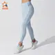 INGOR personalized yoga activewear set owner for women 10