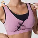 INGOR custom yogasportswear overseas market for ladies 7