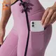 INGOR custom yogasportswear overseas market for ladies 8
