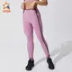 INGOR custom yogasportswear overseas market for ladies 9