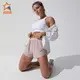 INGOR sustainable yoga clothes bulk production for ladies 6