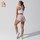 INGOR sustainable yoga clothes bulk production for ladies 3