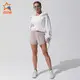 INGOR sustainable yoga clothes bulk production for ladies 5
