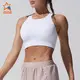 INGOR sustainable yoga clothes bulk production for ladies 7