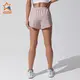INGOR sustainable yoga clothes bulk production for ladies 9