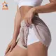 INGOR sustainable yoga clothes bulk production for ladies 10