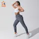 custom yoga clothes for older ladies supplier for women 3