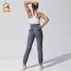 custom yoga clothes for older ladies supplier for women 5