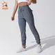 custom yoga clothes for older ladies supplier for women 8