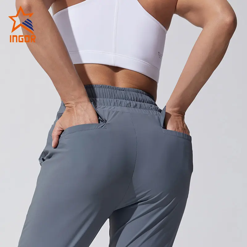 custom yoga clothes for older ladies supplier for women 10