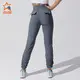 custom yoga clothes for older ladies supplier for women 9