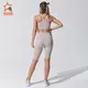 INGOR SPORTSWEAR the best yoga clothes factory for gym 2