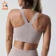 INGOR SPORTSWEAR the best yoga clothes factory for gym 8