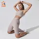 INGOR SPORTSWEAR the best yoga clothes factory for gym 5