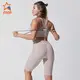 INGOR SPORTSWEAR the best yoga clothes factory for gym 6
