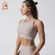 INGOR SPORTSWEAR the best yoga clothes factory for gym 7