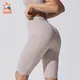 INGOR SPORTSWEAR the best yoga clothes factory for gym 9
