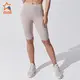 INGOR SPORTSWEAR the best yoga clothes factory for gym 10
