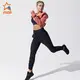 INGOR high quality yoga wear bulk production for sport 4