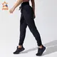 INGOR high quality yoga wear bulk production for sport 6