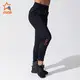 INGOR high quality yoga wear bulk production for sport 7