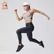 INGOR SPORTSWEAR yoga clothes sustainable supplier for yoga 5
