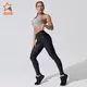 INGOR SPORTSWEAR yoga clothes sustainable supplier for yoga 3