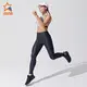 INGOR SPORTSWEAR yoga clothes sustainable supplier for yoga 6