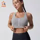 INGOR SPORTSWEAR yoga clothes sustainable supplier for yoga 10